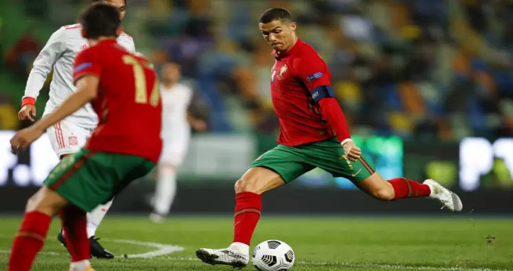 吉马良斯直播_吉马良斯体育直播频道高清在线_吉马良斯免费观看体育直播比赛-24直播
